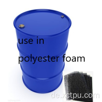 Aromatisches Polyester Polyol XCPA-210-11